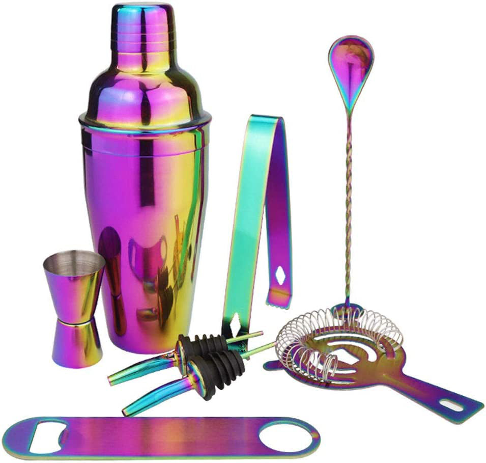 3b7e5ff4c205a7f0b65dd329fc3f7ec5 3b7e5ff4c205a7f0b65dd329fc3f7ec5